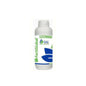 Fertiglobal Pale 500ml.