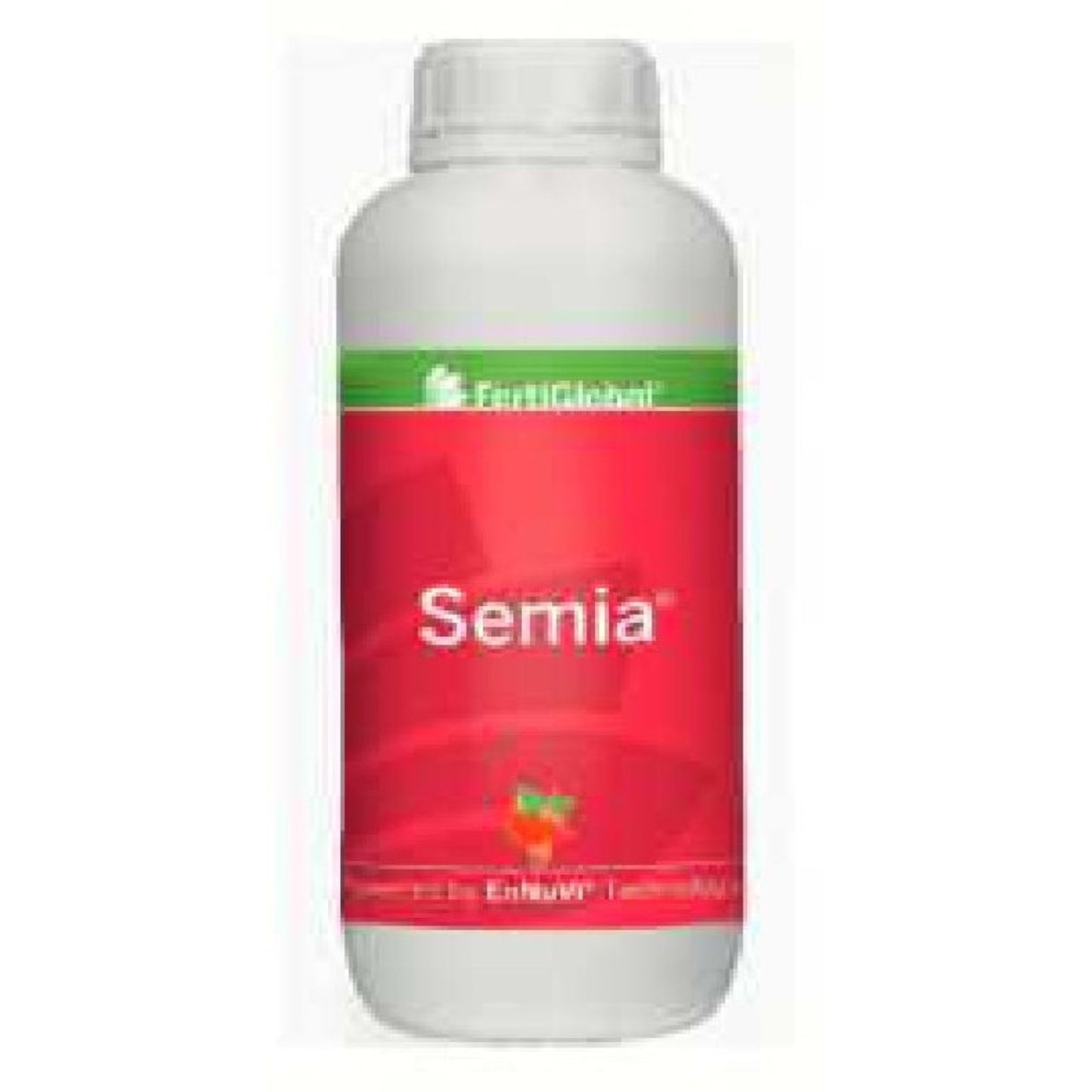 Fertiglobal Semia