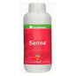 Fertiglobal Semia