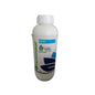 Fertiglobal Ege (B-6%Mn-3.5%Zn1%CaO12.3%Susp)