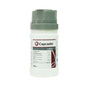 Syngenta Capcadis Thiamethoxam 75% SG Insecticide, Broad Spectrum Systemic Insecticide, Use for Ground Nut, Sugarcane, Rice, And Cotton.