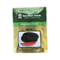 Namdhari Watermelon NS 34 (IBH) Seeds, Dark Green, Oblong, Ice Box Type Hybrid