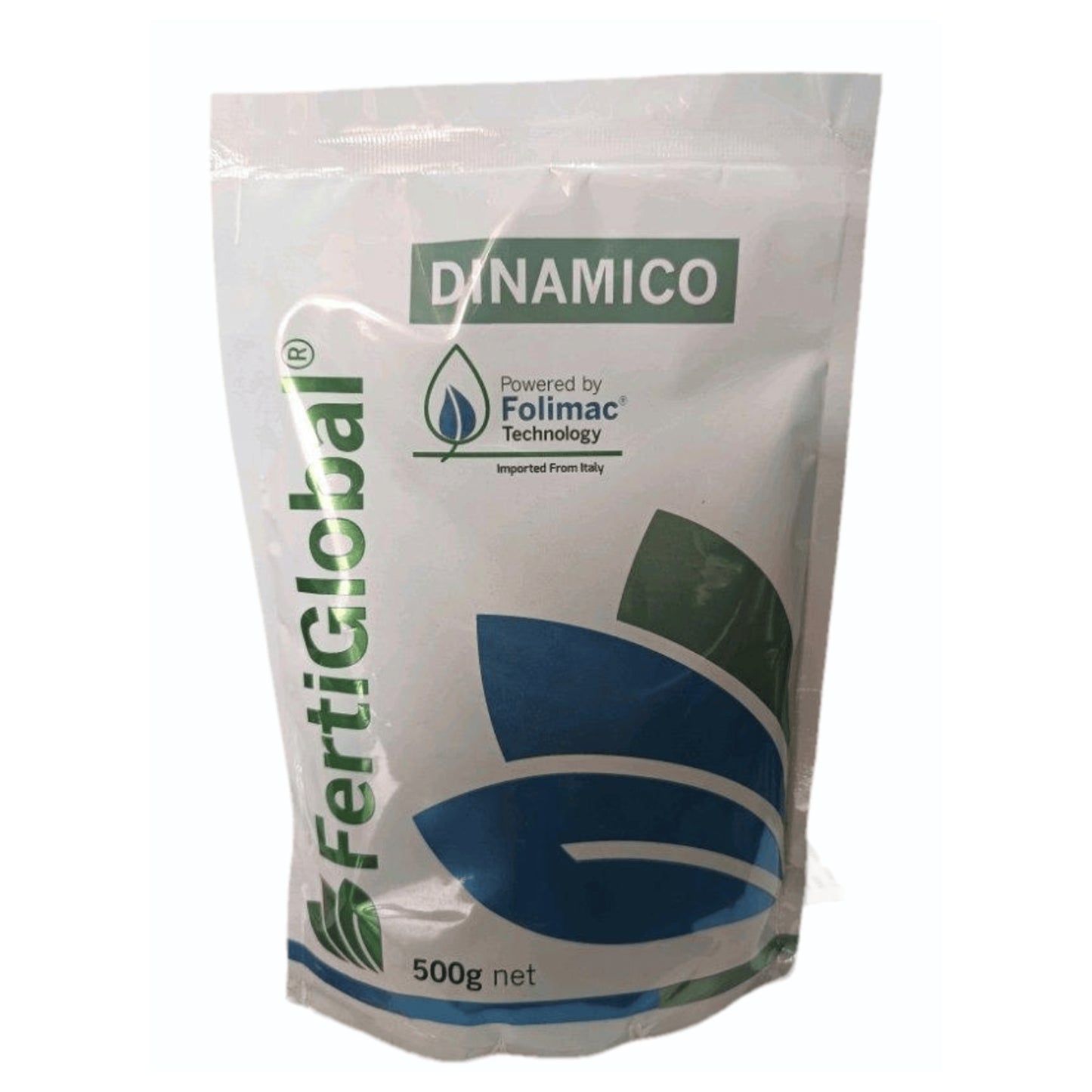 Fertiglobal Dinamico 500gm.