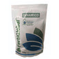 Fertiglobal Dinamico 500gm.