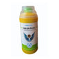 Tata Rallis Daksh Plus Pendimethalin 40% + Metribuzin 8% Ec Pre Emergent Herbicide