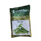 Namdhari NS 1155 Peas Seeds, Mattar ke Beej, Medium Green Color, High Yield Potential