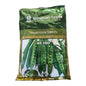 Namdhari NS 1100 Peas Seeds, Mattar ke Beej, Medium Green Color, Vegetable Seeds