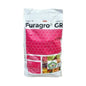 FMC Furagro Humic Acid Granule Plant Growth Regulator, Which Are Readily Soluble And Gets Dissolved In Water Quickly