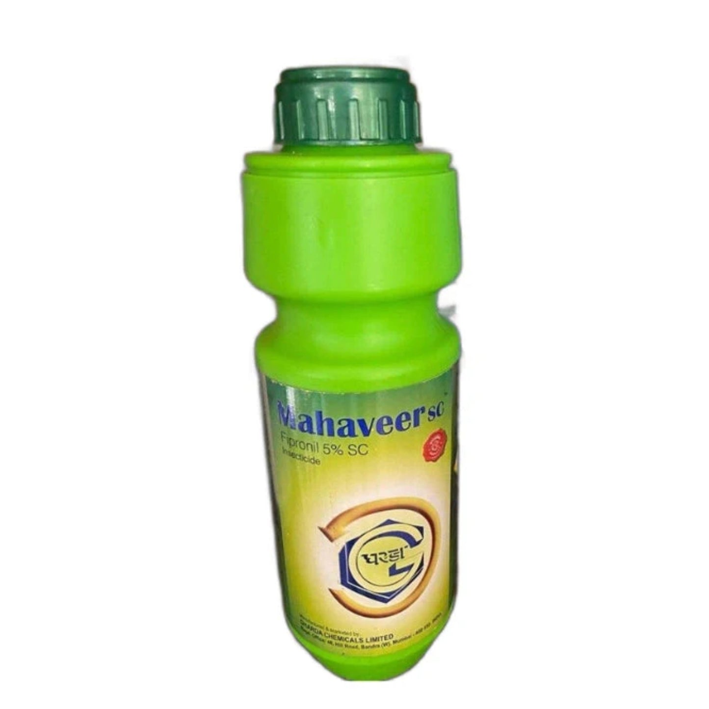 Gharda Mahaveer SC Insecticide