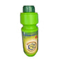 Gharda Mahaveer SC Insecticide