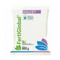 Fertiglobal DOLCE (P2o5-25%K2o-26%B-10%)