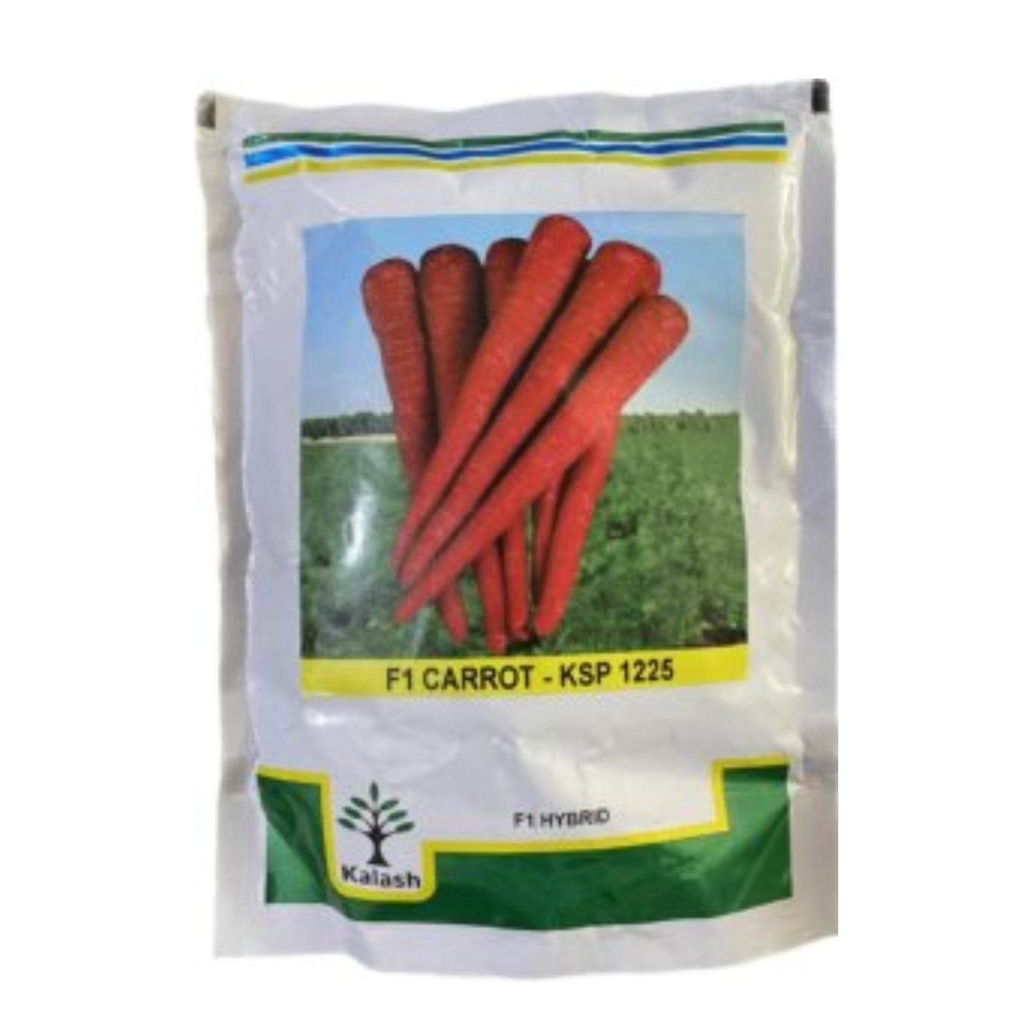 T.Stanes Bio Cure F Liquid Bio Fungicide, Based On A Beneficial Antagonistic Fungus, Trichoderma Viride