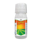 Bayer Sunrice Ethoxysulfuron 15% WDG Herbicide, Effective Control of Sedges and Broad Leaf Weeds in Transplanted Rice