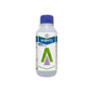 Bayer Sivanto Prime Flupyradifurone 17.09% SL Insecticide , Effective against Mealybugs, Leaf Miners, Soft Scales, Citrus Pysllids etc.