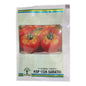 Kalash KSP 1326 Sarathi Hybrid Tomato Seeds, Tolerant to TLCV and Alterneria