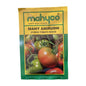 Mahyco Anirudh Hybrid Tomato Seeds, Semi-Intermediate Variety Of The Desi Segment, Highly Tolerant To LCV