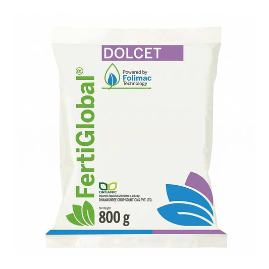 Fertiglobal Ege (B-6%Mn-3.5%Zn1%CaO12.3%Susp)