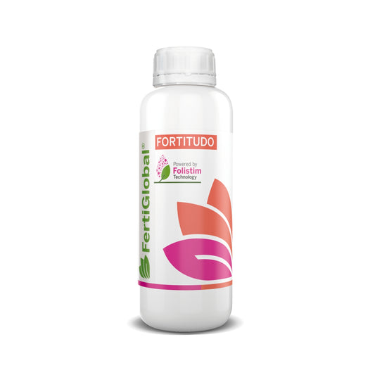 Fertiglobal Fortitudo