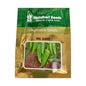 Namdhari NS 2401 Chilli Seeds, Very High Yielding, Early, and Prolific Bearer