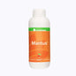 Fertiglobal Mantus