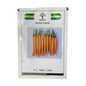 Kalash F1 Bss 1005 Chilly Hybrid Seeds, Highly Pungent Suited For Dry Purpose