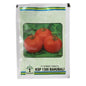 Kalash Hybrid F1 KSP 1306 Bahubali Tomato Seeds, Tolerant To Tobacco Leaf Curl Virus