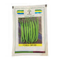 Kalash Tathastu KSP 1630 F1 Hybrid Green Chilli Seeds, Pungent Chilli Variety