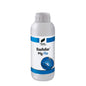 Compo Expert Basfoliar Mg Flo Magnesium 34% Fertilizer, For The Preventive And Curative Treatment In Agricultural And Horticultural Crops.