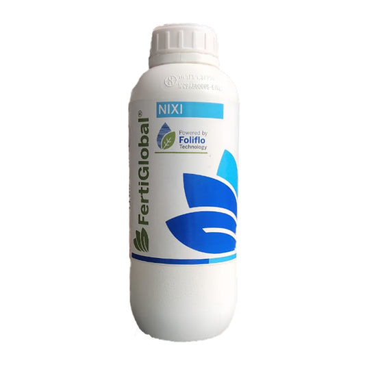 Fertiglobal Nixi (Calcium Liquid Cons 11%)