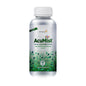 Coromandel Acumist Calcium Foliar Spray Fertilizer, Specifically Formulated To Ensure Maximum Safety To The Crops