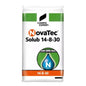 Compo Expert Novatec Solub NPK 14:48:00 Water Soluble Fertilizer , Highly Efficient Combination Of Macro Elements