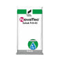 Compo Expert Novatec Solub NPK 09:00:43 Water Soluble Fertilizer, High In Potassium