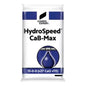 Compo Expert Hydrospeed (CaBMax) Stabilized Water Soluble Fertilizers, Increases Resistance To Disease And Improves Flowering, High In Calcium 27%
