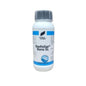 Compo Expert Basfoliar Boro SL Bio-Stimulates, Highly Effective Liquid Boron, Leaf Fertilizer With 10% Water Soluble Boron as a Boron Ethanolamine
