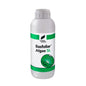 Compo Expert Basfoliar Algae Sl Bio-Stimulates, Based On Durvillea Antarctica Seaweed Extract, Plus Essential Minerals