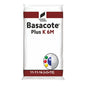 Compo Expert Basacote NPK 11:11:16 (6M) Npk Complex Fertilizer Fully Coated For Nurseries, Ornamentals, And Planting Whole Fertilizations