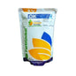 Fertiglobal OK (Potassium Borate B19.4%+K2O-18%)