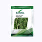 Seminis SVHA 1452 Hot Pepper F1 Hybrid Seeds, Dark Green Color, Chilli Seeds (1500 Seeds)