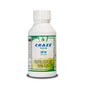 Dhanuka Craze Pretilachlor 50% EC Herbicide, Pre-Emergence, Broad-Spectrum Herbicide Of Chloroacetamide Group