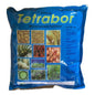 Aries Tetrabor Boron 14.5% Micronutrient Fertilizer, Water Soluble And Quickly Absorbed By Plants