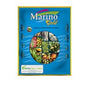 Aries Marino Gold Fertilizer, With Soil Application Carrier Naturally Occurring Nutrients