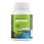 Agromin Foliar Spray Liquid