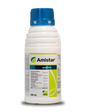 Syngenta Amistar Azoxystrobin 23% SC Fungicide, Use for Grapes, Mango, Potato, Cucumber, Cumin, Tomato, and Chilli