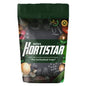 Aries Hortistar, 100% Water Soluble Mixture of Fertilizer - Specifically designed for higher yield of Horticulture crops
