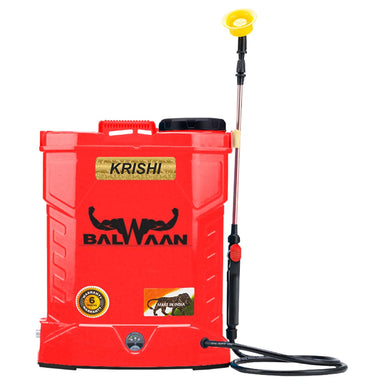 Product 5