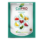 Calpro