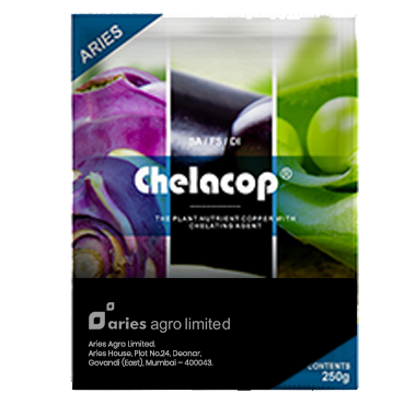 Chelacop