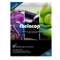 Chelacop