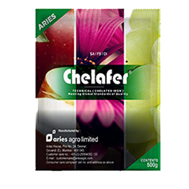Chelafer