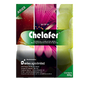 Chelafer